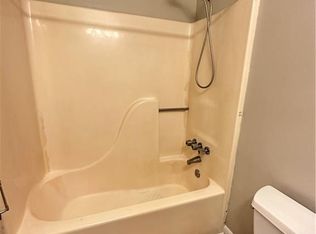 109 Cardinal Acres Dr, Williamsburg, VA 23185