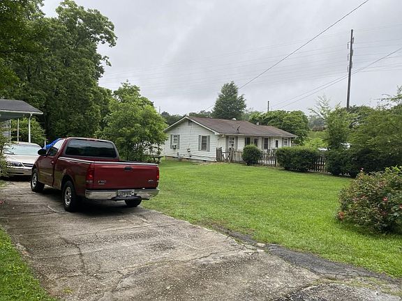 3rd image of 25 Lanier Ave Lot 0