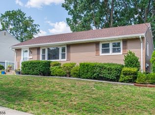 115 Susan Ct, Clifton, NJ 07012