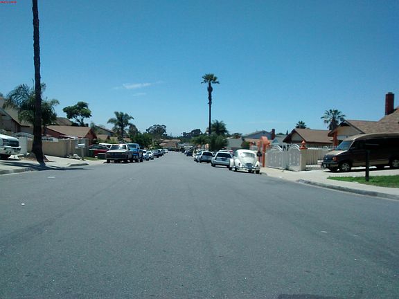 4th image of 3070 El Porvenir Way