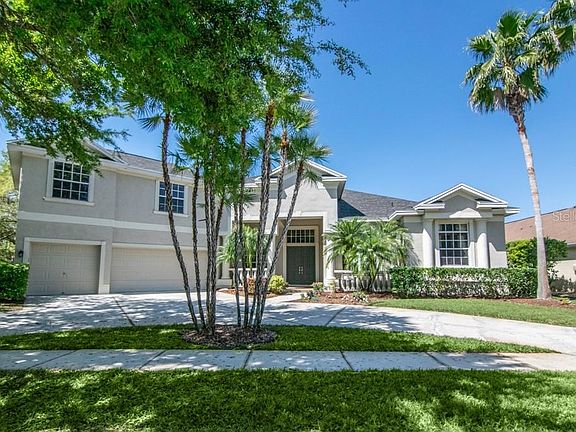 2nd image of 19102 Harbor Cove Ct
