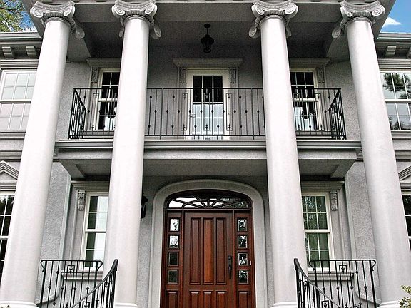 2nd image of 120 Lawrence Dr