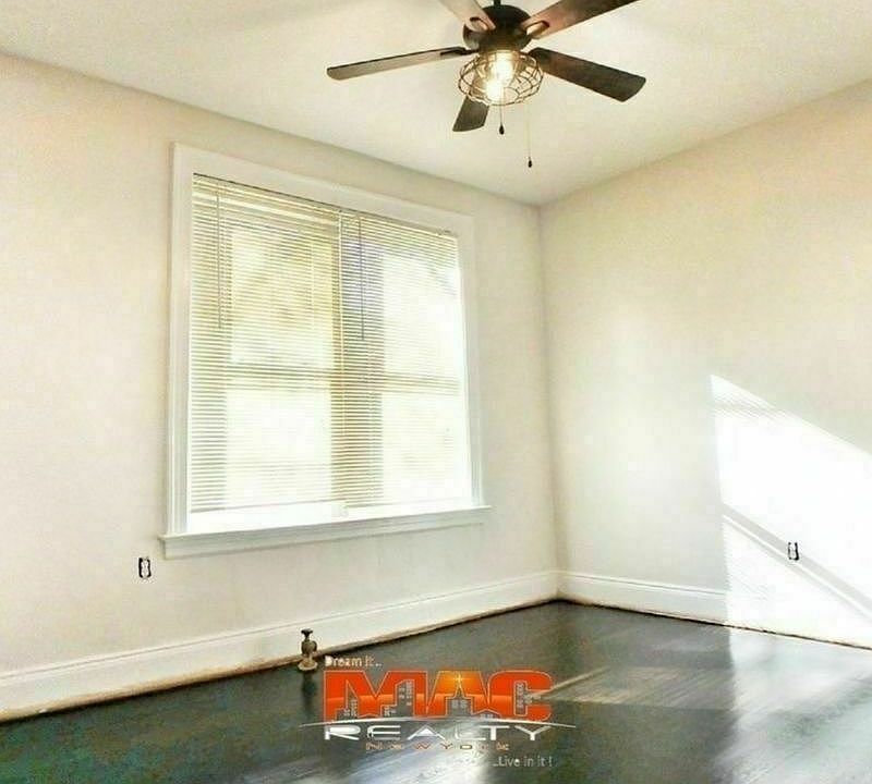 1st image of 22-68 28th St #1F