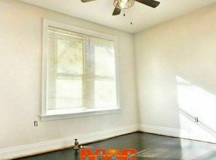 22-68 28th St #1F, Astoria, NY 11105