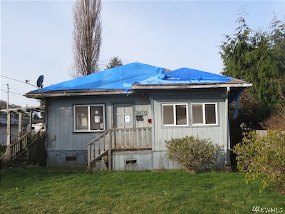 1st image of 1519 Marion St