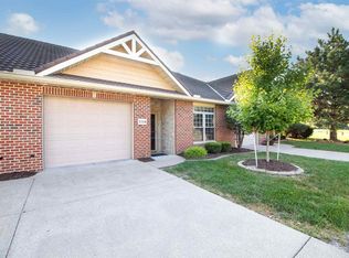 1114 2nd St, Moline, IL 61265