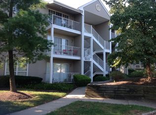 49 Lindsey Ct #4001, Franklin Park, NJ 08823