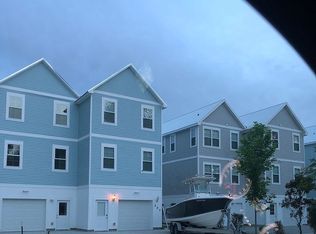 207 Leonard St, Jacksonville, NC 28540