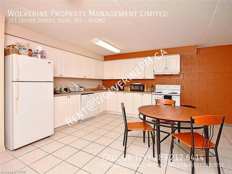 261 Lester St #301 — Photo 17
