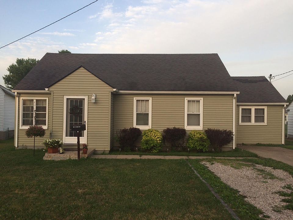 1st image of 206 S David Ave