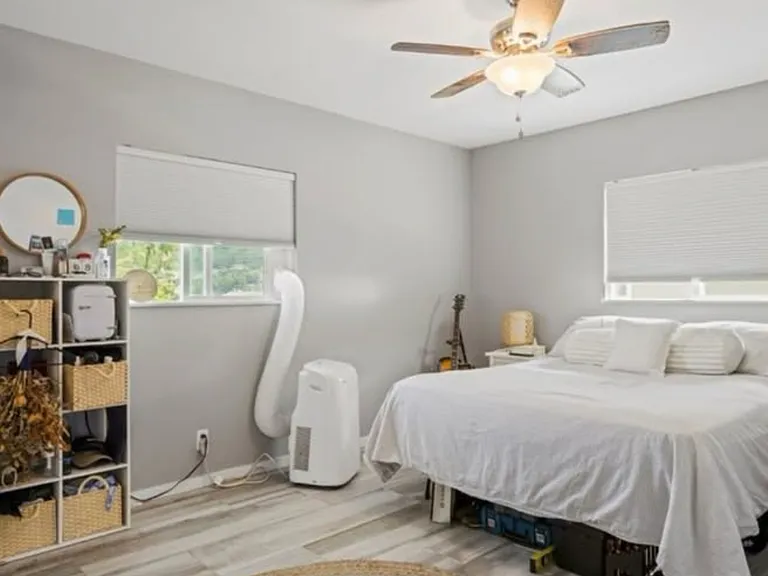 865 Akumu St #C — Photo 6