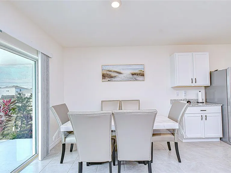 2763 Widewater Way — Photo 29
