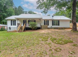 4110 Boston Rd, Adger, AL 35006
