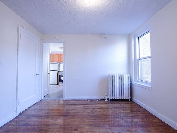 2nd image of 3432 91st St APT E52