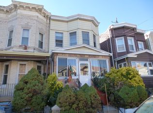 86-16 80th Street, Woodhaven, NY 11421