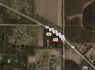 158B E Algonquin Rd, Barrington, IL 60010