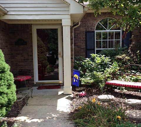 3rd image of 1836 Haverwood Park