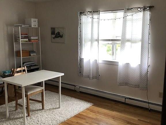 3rd image of 11 Chapel Hill Dr APT 7