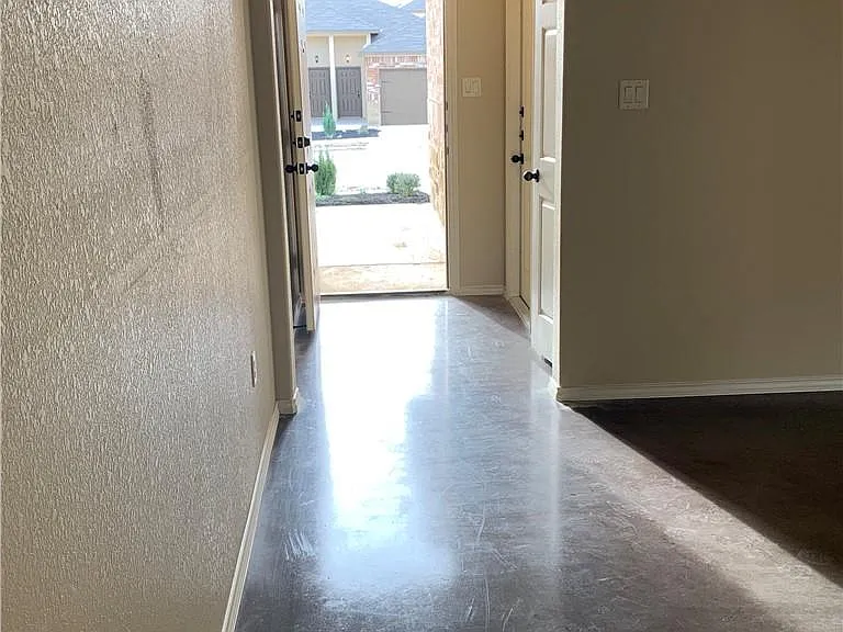 379 Joanne Loop #A & B — Photo 8