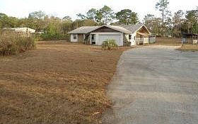 3rd image of 6680 W Berrigan Ct
