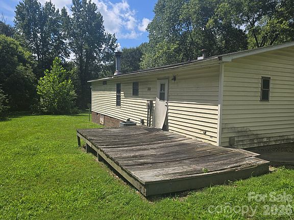 3rd image of 3944 Gaston Webbs Chapel Rd