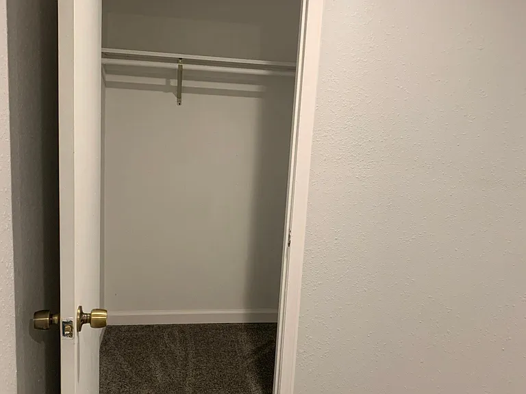 505 Lanahan Dr #A — Photo 20