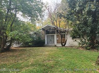 3304 Haddon Rd, Spring Valley, KY 40241