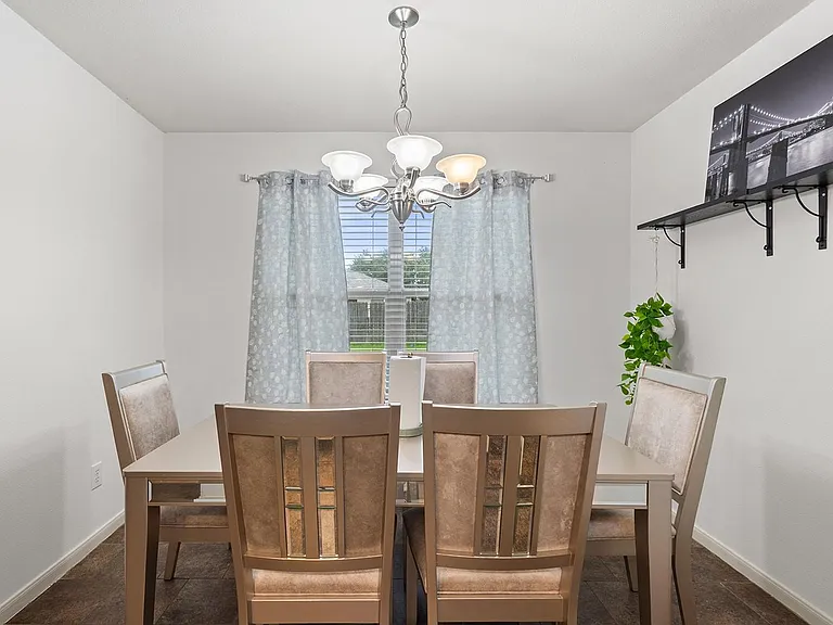 7115 Northchase Ln — Photo 4