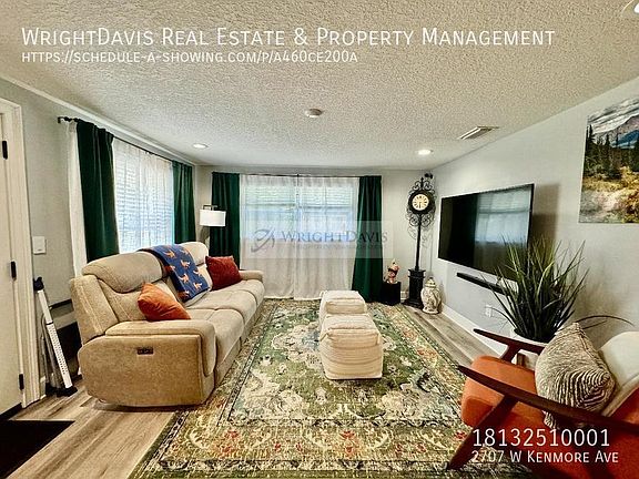 4th image of 2707 W Kenmore Ave