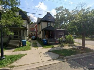 623 W Lovell St UNIT 2, Kalamazoo, MI 49007