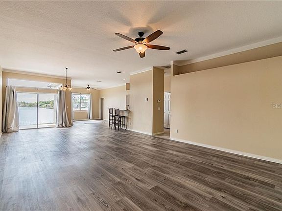 5th image of 11022 Lynn Lake Cir