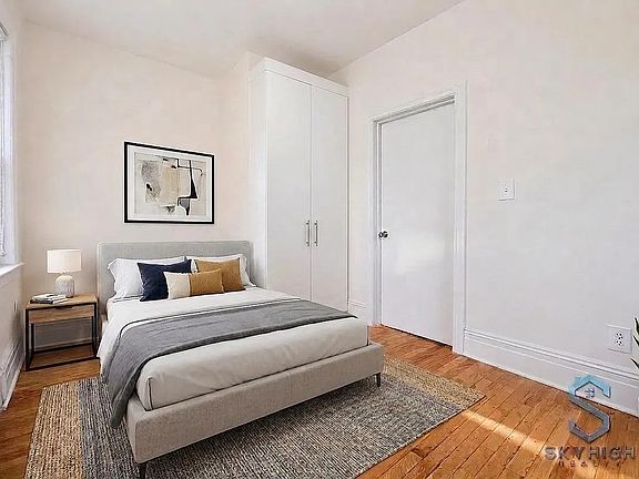 3rd image of 3511 Avenue D #1C
