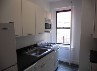 2385 Tiebout Ave, Bronx, NY 10458