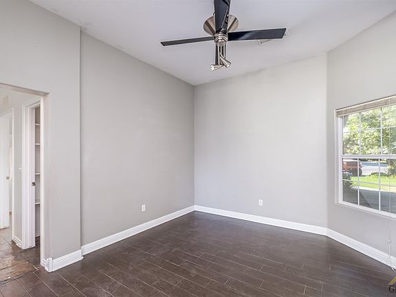 2nd image of 6208 Padua Ct