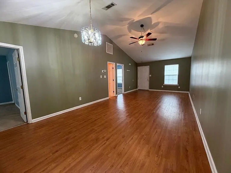 133 Brandimere Dr — Photo 3