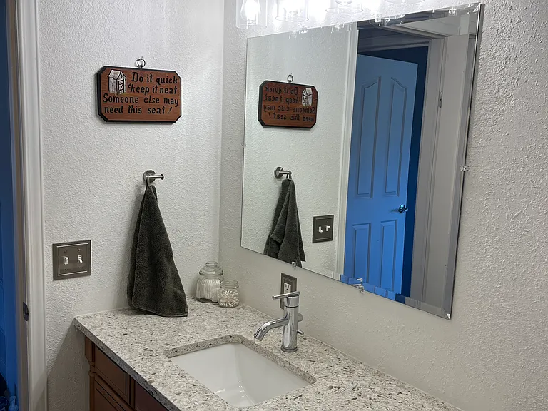 4900 County Road 132 — Photo 11
