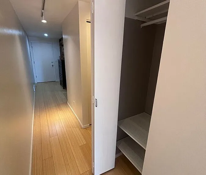 1210 Lakeview Blvd E #201 — Photo 22