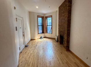 887 Saint Johns Pl #2, Brooklyn, NY 11216