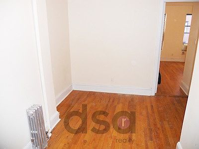 3rd image of 516 E 80th St #*19