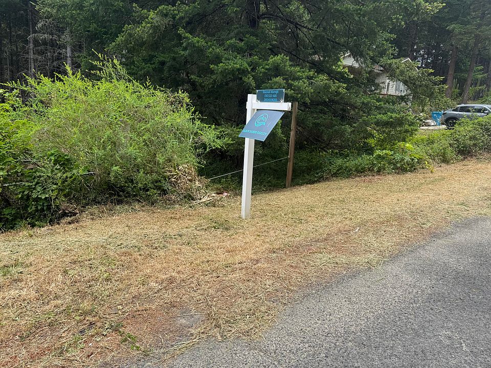 2nd image of 191 Redwood Rd
