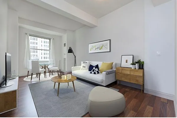 Rented by Corbett & Dullea Realty | media 19