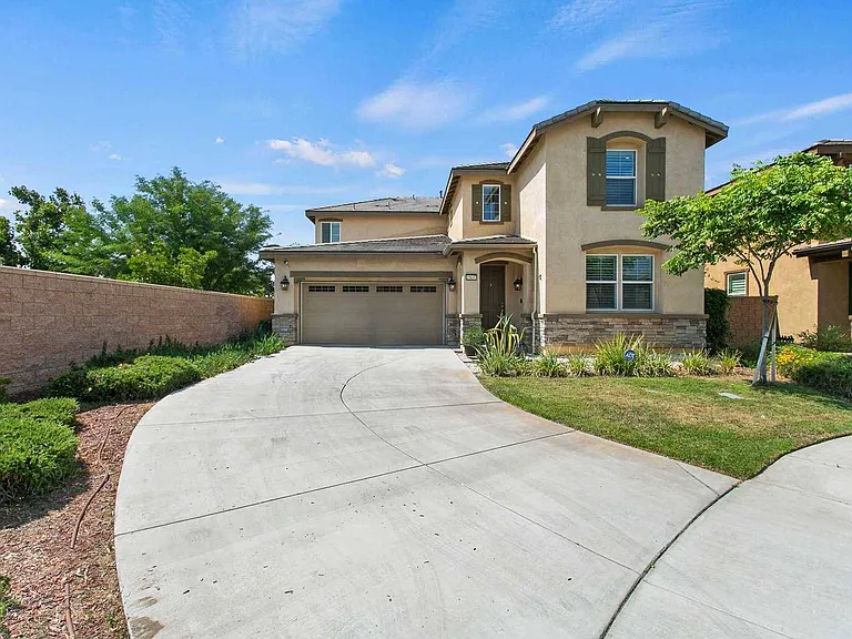 15637 Curry Pl — Photo 24