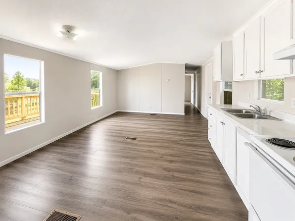 321-9807 Spicewood, Tomball, TX 77375