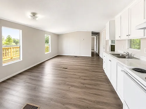 321-9807 Spicewood Photo 1
