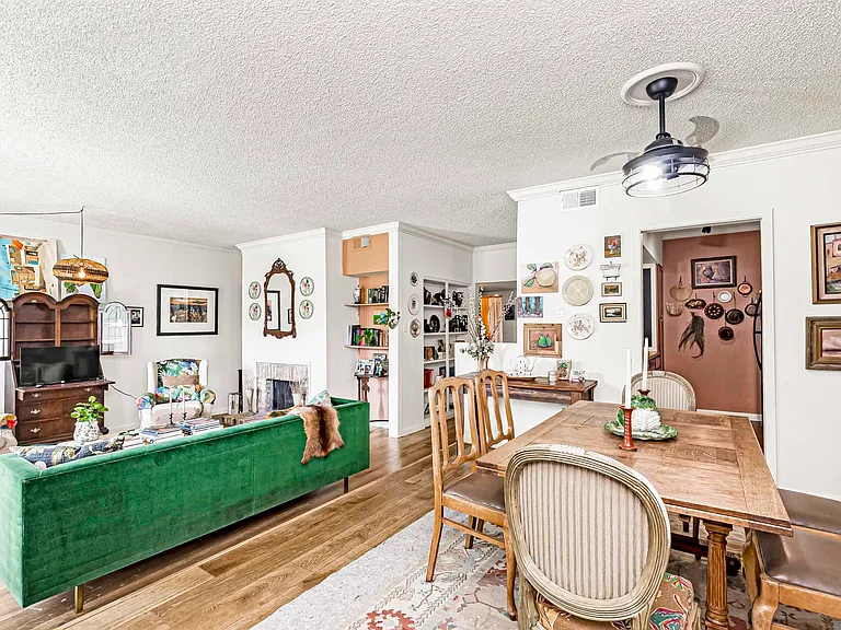 8155 Jefferson Hwy #804 — Photo 2