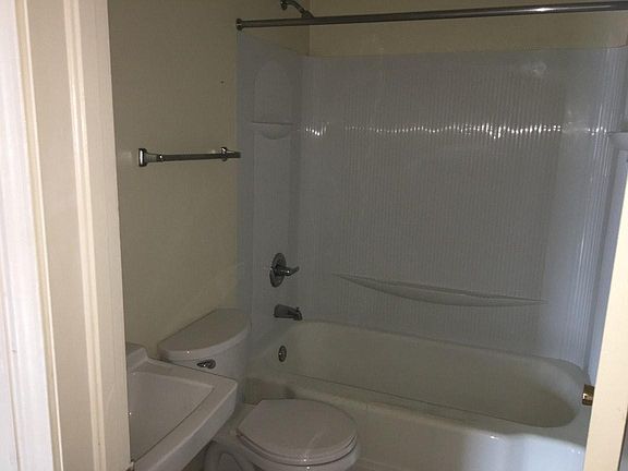 full bath