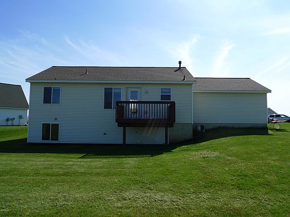 4th image of 14752 Field Ct NE