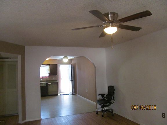 2nd image of 8808 N 34th Ave