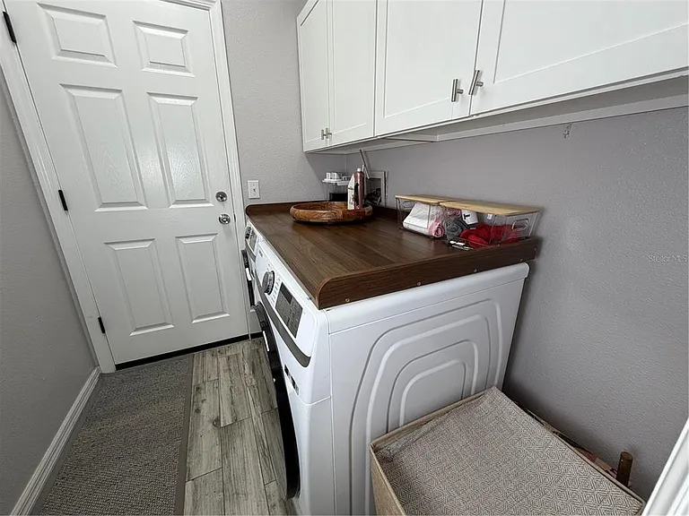 9305 Green Dragon St — Photo 38