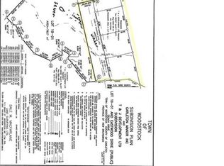 N/a Eastwood Dr, Woodstock, NB E7M 0B6